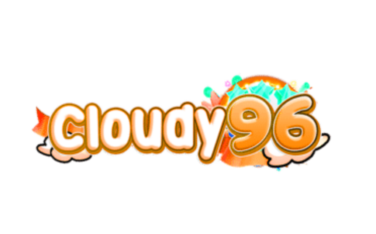 cloudy96.co
